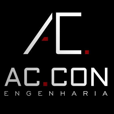 AC.CON Engenharia