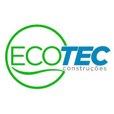 EcoTec Construções 