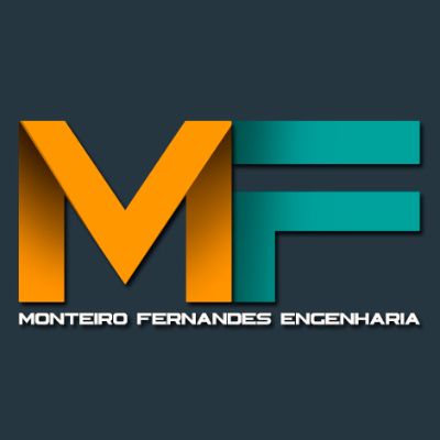 Monteiro Fernandes Engenharia