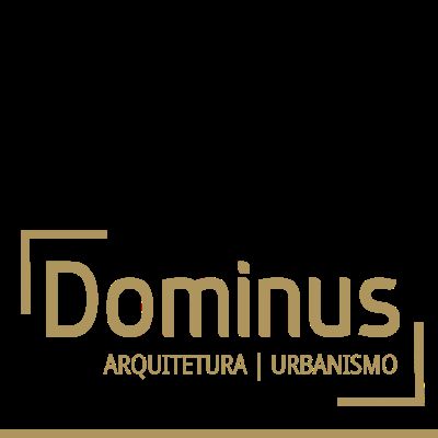 DOMINUS ARQUITETURA E URBANISMO