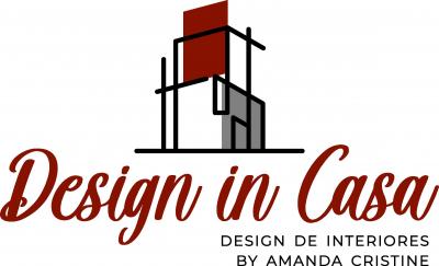 Design in Casa