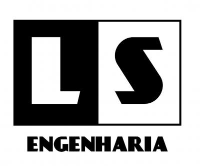 LS Engenharia e Construções