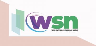 wsn comercio e servicos