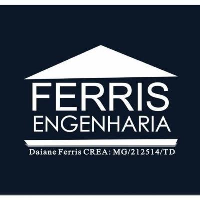 FERRIS ENGENHARIA