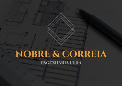 Nobre & Correia Engenharia Ltda 