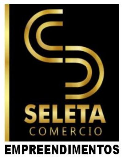 SELETA COMERCIO EMPREENDIMENTOS