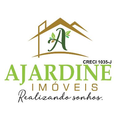 Ajardine Imóveis