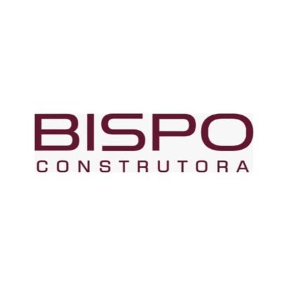 Bispo construtora