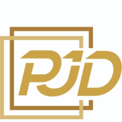 PJD Engenharia e Construção LTDA