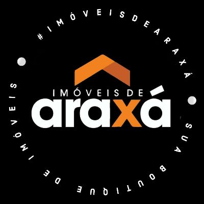 IMÓVEIS DE ARAXÁ