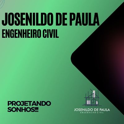 Josenildo de Paula