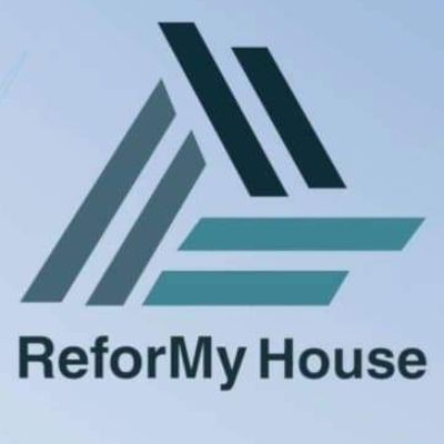 ReforMy House Construtech