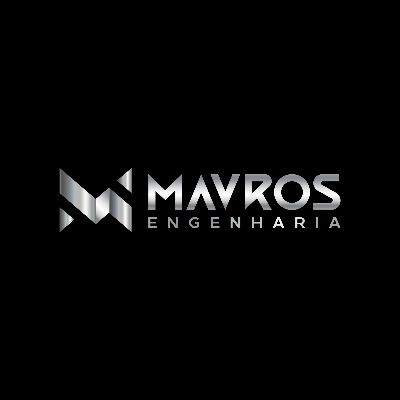 Mavros  Engenharia Estruturas