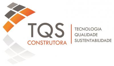 TQS CONSTRUTORA