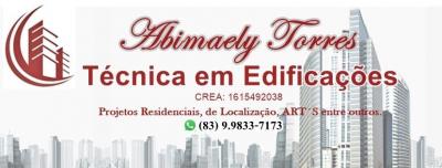 AbimaelyEdificações