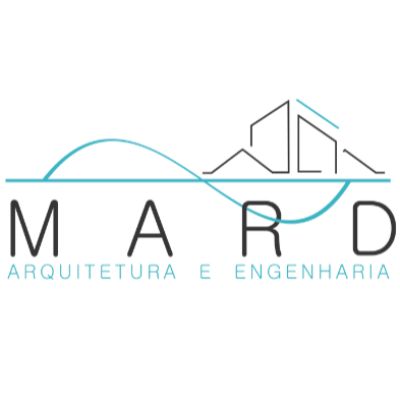 Mard Arquitetura E Engenharia