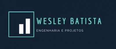 Wesley Batista Engenharia e Projetos