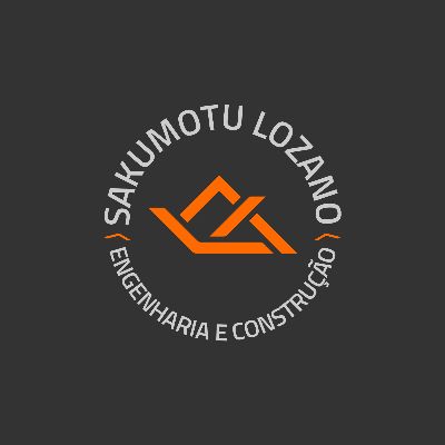Sakumotu Lozano  Engenharia e construção