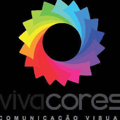 VIVA CORES 