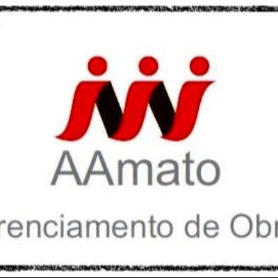 Alexandre Amato Gerenciamento e Obras