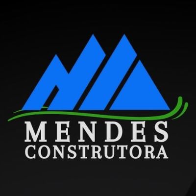 Mendes Construtora