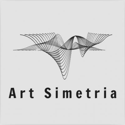 ArtSimetria