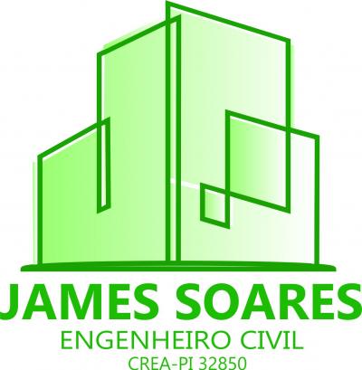 ENGENHEIRO JAMES SOARES