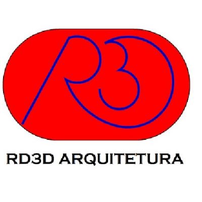 RD3D