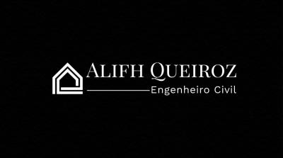 Alifh Queiroz