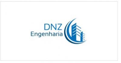 DNZ Engenharia