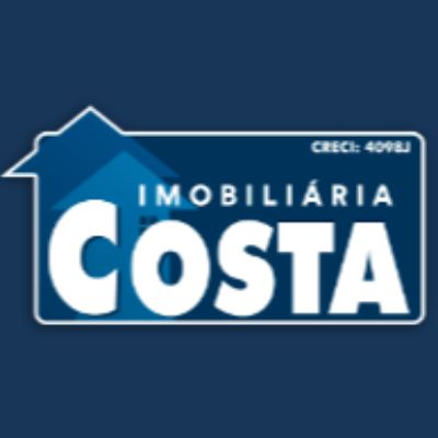Imobiliária Costa