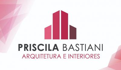 Priscila Bastiani