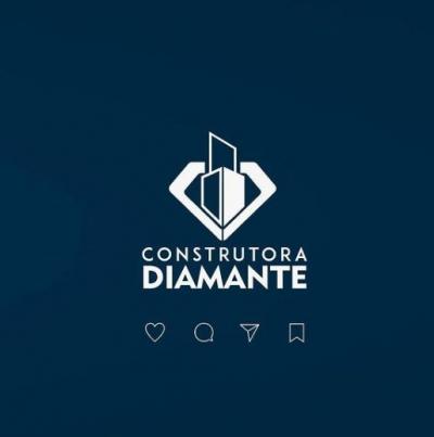 Const. Diamante