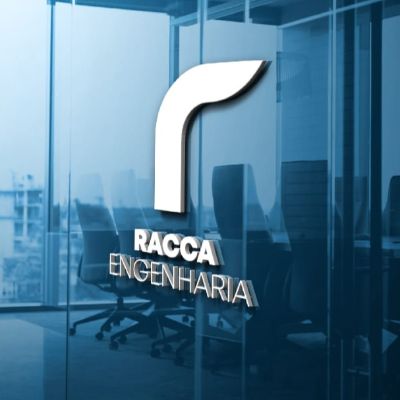 Racca Engenharia 