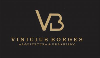 Vinícius Borges Arquiteto