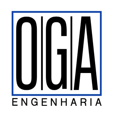 OGA Engenharia
