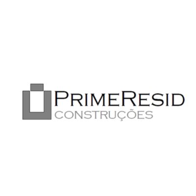 PRIMERESID CONSTRUÇÕES