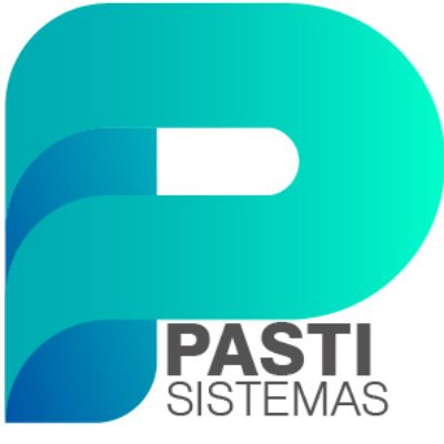 Pasti Sistemas