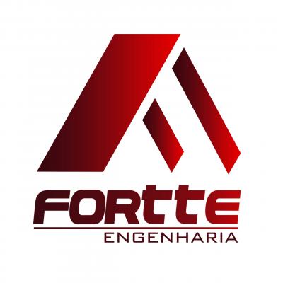 Fortte Engenharia Ltda.