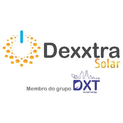 Dexxtra Solar