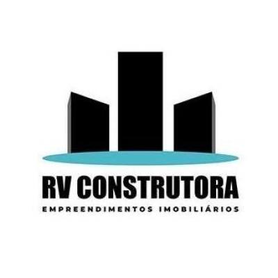 RV construtora