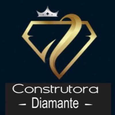 CONSTRUTORA DIAMANTE