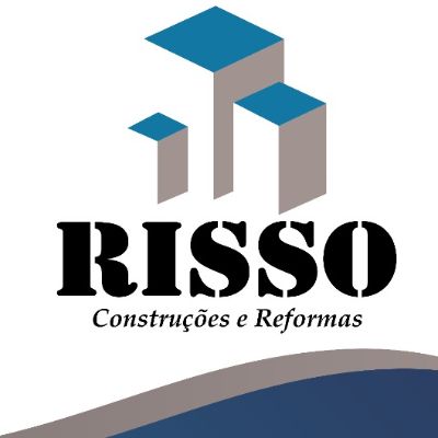 Risso Construções e Reformas Ltda 