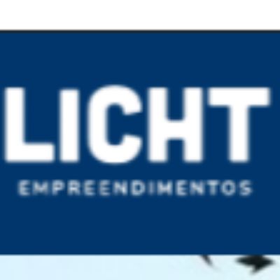 Licht Empreendimentos