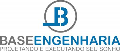 Base Engenharia