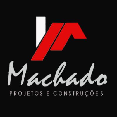 Machado Projetos e Construções