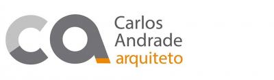 Construtora Carlos Andrade