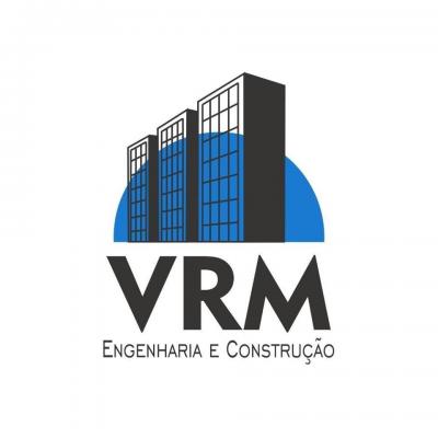 VRM Engenharia e Construção