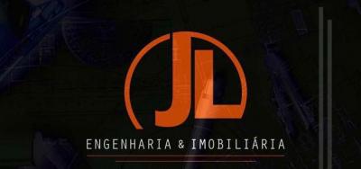 JLengenharia&imobiliária