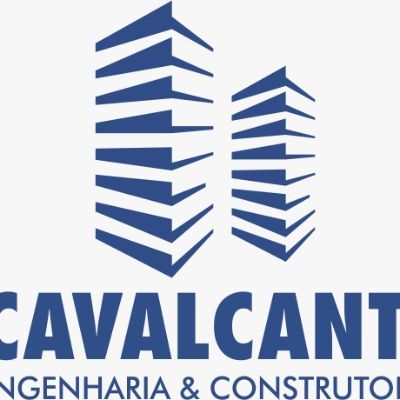 CONSTRUTORA CAVALCANTI